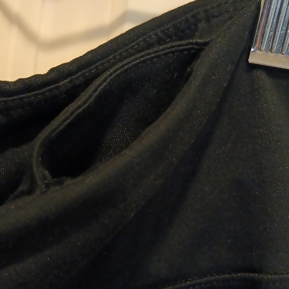 Capris - Picture 2 of 3